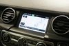 Land Rover Discovery 3.0 SDV6 Graphite 5dr Auto