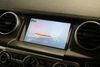 Land Rover Discovery 3.0 SDV6 Graphite 5dr Auto