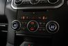 Land Rover Discovery 3.0 SDV6 Graphite 5dr Auto