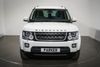 Land Rover Discovery 3.0 SDV6 Graphite 5dr Auto