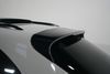 Porsche Macan GTS 5dr PDK