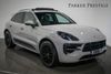Porsche Macan GTS 5dr PDK