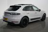 Porsche Macan GTS 5dr PDK