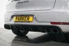 Porsche Macan GTS 5dr PDK