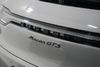 Porsche Macan GTS 5dr PDK