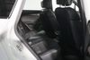 Porsche Macan GTS 5dr PDK