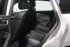 Porsche Macan GTS 5dr PDK