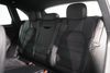 Porsche Macan GTS 5dr PDK