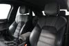 Porsche Macan GTS 5dr PDK
