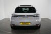 Porsche Macan GTS 5dr PDK