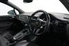 Porsche Macan GTS 5dr PDK