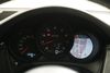 Porsche Macan GTS 5dr PDK