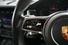 Porsche Macan GTS 5dr PDK