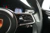 Porsche Macan GTS 5dr PDK