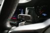 Porsche Macan GTS 5dr PDK