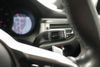 Porsche Macan GTS 5dr PDK