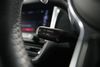 Porsche Macan GTS 5dr PDK