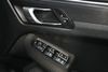 Porsche Macan GTS 5dr PDK