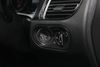 Porsche Macan GTS 5dr PDK