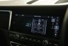 Porsche Macan GTS 5dr PDK
