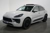 Porsche Macan GTS 5dr PDK