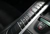 Porsche Macan GTS 5dr PDK