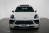 Porsche Macan GTS 5dr PDK