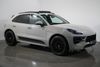 Porsche Macan GTS 5dr PDK