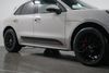 Porsche Macan GTS 5dr PDK