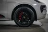 Porsche Macan GTS 5dr PDK