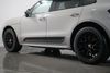 Porsche Macan GTS 5dr PDK