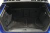 Audi RS3 2.5 TFSI RS 3 Quattro 5dr S Tronic [Nav]