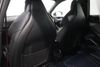 Audi RS3 2.5 TFSI RS 3 Quattro 5dr S Tronic [Nav]