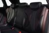 Audi RS3 2.5 TFSI RS 3 Quattro 5dr S Tronic [Nav]