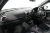 Audi RS3 2.5 TFSI RS 3 Quattro 5dr S Tronic [Nav]