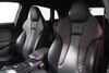 Audi RS3 2.5 TFSI RS 3 Quattro 5dr S Tronic [Nav]