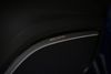 Audi RS3 2.5 TFSI RS 3 Quattro 5dr S Tronic [Nav]