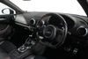 Audi RS3 2.5 TFSI RS 3 Quattro 5dr S Tronic [Nav]