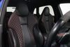 Audi RS3 2.5 TFSI RS 3 Quattro 5dr S Tronic [Nav]