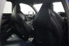 Audi RS3 2.5 TFSI RS 3 Quattro 5dr S Tronic [Nav]