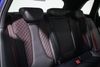 Audi RS3 2.5 TFSI RS 3 Quattro 5dr S Tronic [Nav]