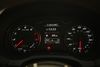 Audi RS3 2.5 TFSI RS 3 Quattro 5dr S Tronic [Nav]