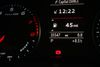 Audi RS3 2.5 TFSI RS 3 Quattro 5dr S Tronic [Nav]