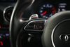 Audi RS3 2.5 TFSI RS 3 Quattro 5dr S Tronic [Nav]