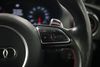 Audi RS3 2.5 TFSI RS 3 Quattro 5dr S Tronic [Nav]