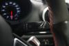 Audi RS3 2.5 TFSI RS 3 Quattro 5dr S Tronic [Nav]