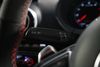 Audi RS3 2.5 TFSI RS 3 Quattro 5dr S Tronic [Nav]