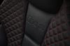 Audi RS3 2.5 TFSI RS 3 Quattro 5dr S Tronic [Nav]
