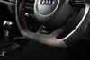 Audi RS3 2.5 TFSI RS 3 Quattro 5dr S Tronic [Nav]