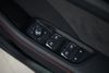 Audi RS3 2.5 TFSI RS 3 Quattro 5dr S Tronic [Nav]